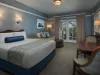 Beach Club Villas