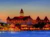 Grand Floridian Resort & Spa