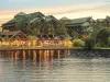 Wilderness Lodge