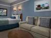 Beach Club Villas
