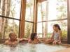 Wilderness Lodge