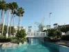 Beach Club Villas