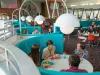 Loews Cabana Bay