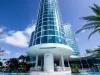 Aventura