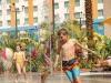 Endless Summer – Dockside