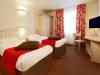 Campanile_Val_de_France_Twin_Room