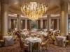 Manhattan_Restaurant_Disneyland_Paris_Hotel_New_York