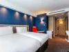 Holiday Inn Express Marne la Vallee Room