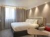 Holiday Inn Express Marne la Vallee Room