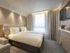 Holiday Inn Express Marne la Vallee Room