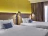 Hôtel L'Elysée Val d'Europe Classic Room