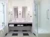 Radisson Blu Hotel BathRoom