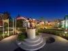 Disney's All-Star Sports Resort