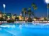 Pool at Disney's All-Star Sports Resort