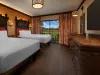 Savanna View Room at Disney's Animal Kingdom Lodge