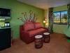 The Lion King Family Suite, Disney's Art of Animation Resort