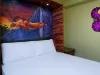 The Lion King Family Suite, Disney's Art of Animation Resort
