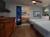 Standard Room, Disney's Port Orleans Resort-Riverside