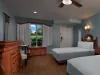 River View, Disney's Port Orleans Resort-Riverside