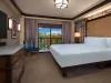 Standard Room, Disney’s Wilderness Lodge