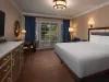 Standard Guest Room, Disney's Yacht Club Resort