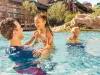 Copper Creek Villas & Cabins at Disney's Wilderness Lodge