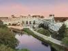 Disney's Beach Club Villas Disney's Beach Club Villas