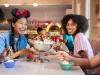 Disney's Beach Club Villas Disney's Beach Club Villas