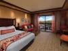 Disney's Polynesian Villas & Bungalows  Disney's Polynesian Villas & Bungalows