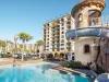 Disney's Riviera Resort Disney's Riviera Resort