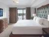 Disney's Riviera Resort Disney's Riviera Resort
