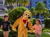 Disney's Riviera Resort Disney's Riviera Resort