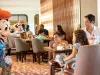 Disney's Riviera Resort Disney's Riviera Resort