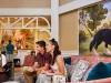 Disney's Saratoga Springs Resort & Spa Disney's Saratoga Springs Resort & Spa