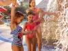 Disney's Saratoga Springs Resort & Spa Disney's Saratoga Springs Resort & Spa