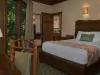 Disney's Saratoga Springs Resort & Spa Disney's Saratoga Springs Resort & Spa