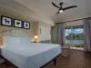 Disney's Saratoga Springs Resort & Spa Disney's Saratoga Springs Resort & Spa