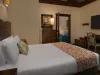 Disney's Saratoga Springs Resort & Spa Disney's Saratoga Springs Resort & Spa