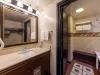 Sequoia Lodge Bathroom Sequoia Lodge Bathroom