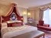 Cinderella Signature Suite