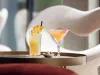Cocktails at Ki Space Hotel & Spa near Disneyland Paris
