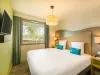 Premium Apartment 2 Rooms 1 Bedroom Les Villages Nature Premium Apartment 2 Rooms 1 Bedroom Les Villages Nature