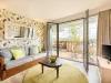 Premium Apartment 2 Rooms 1 Bedroom Les Villages Nature Premium Apartment 2 Rooms 1 Bedroom Les Villages Nature