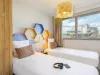 Premium Apartment 3 Rooms 2 Bedroom Les Villages Nature Premium Apartment 3 Rooms 2 Bedroom Les Villages Nature