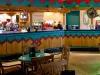 Santa Fe Bar DLP Santa Fe Bar DLP