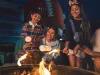 All Star Sports Firepit Marshmallows All Star Sports Firepit Marshmallows