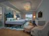 Grand Floridian Resort & Spa Room