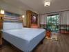 Boulder Ridge Villas Room Boulder Ridge Villas Room