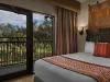 Disney's Animal Kingdom Villas Kidani Village Room