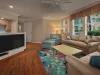Old Key West 2 Bed Villa Old Key West 2 Bed Villa